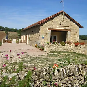 Dreuilles ** Figeac